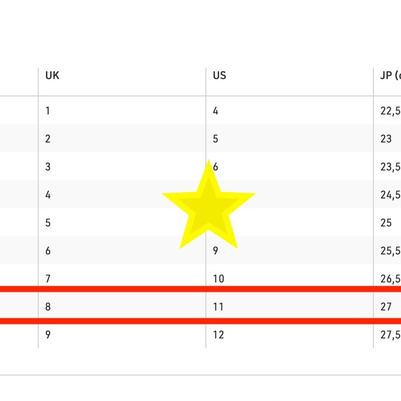 Rare Golden Goose ✨ Pink Star + Glitter Heel + Leopard Print — Timeless & Preppy - Picture 8 of 8